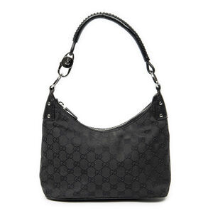 Gucci Small Hobo Bag